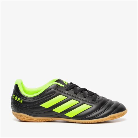 adidas copa zaalschoenen|adidas copa shoes.